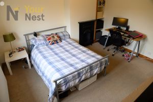 Photo 13- click for photo gallery